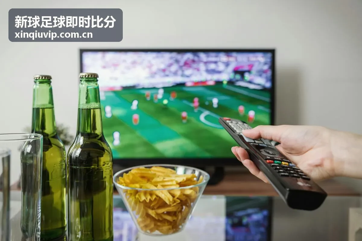 新球足球即时比分 - 法甲联赛